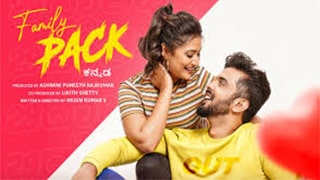 Family Pack Torrent